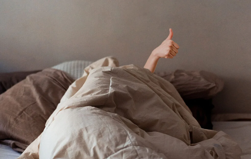 SO Cooling Mattress 1