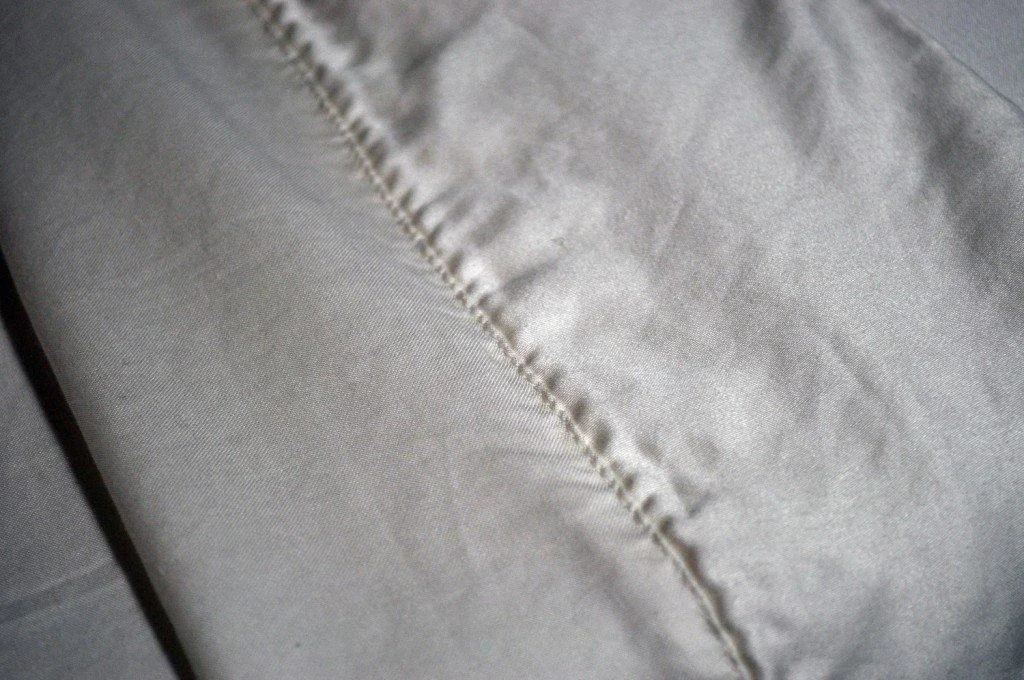 tencel sheets close up 1024x680 2