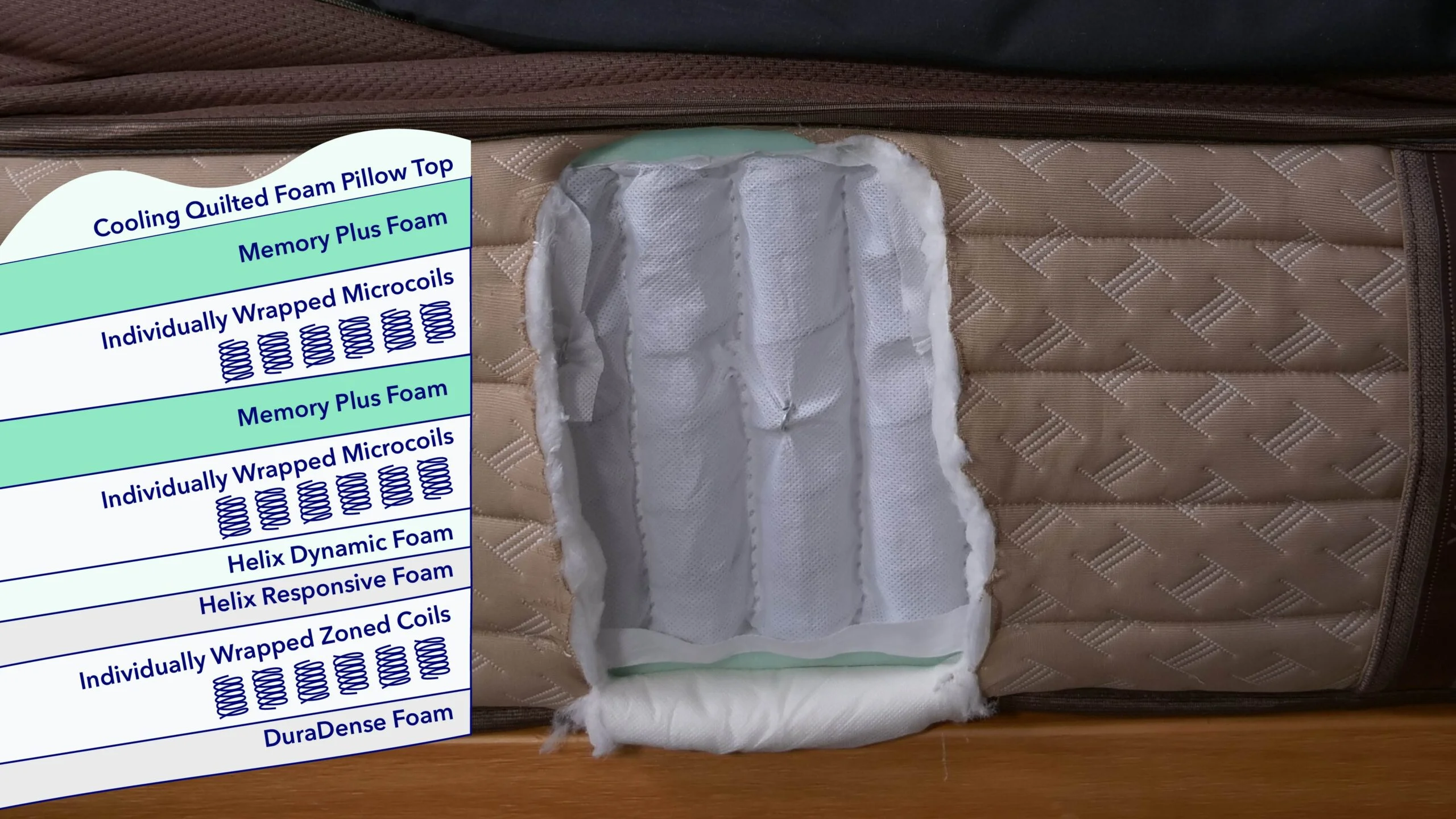 ConstructionGraphics HelixElite scaled