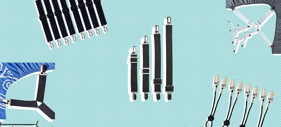 Best Sheet Fasteners