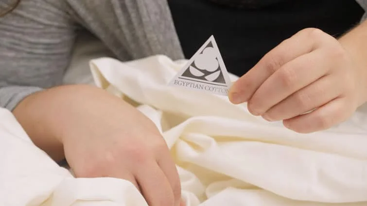 SO PureParima 190524.00 00 44 10.Still002