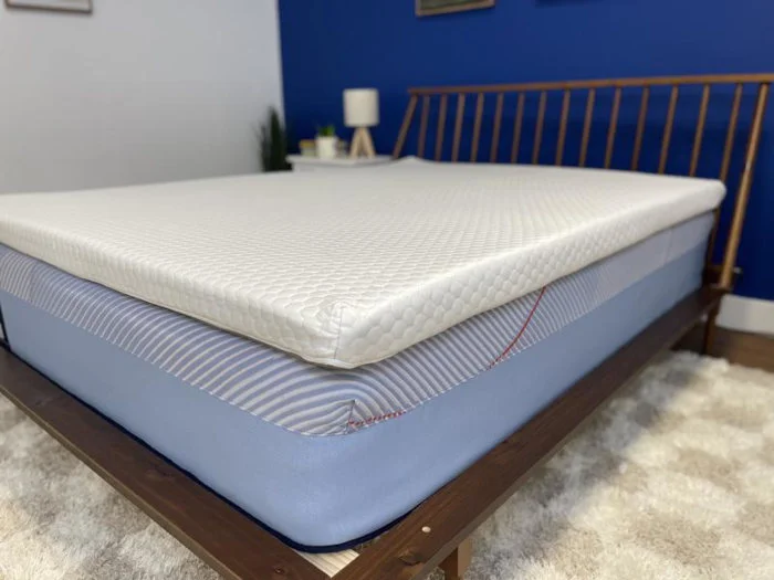 Bear Pro Mattress Topper