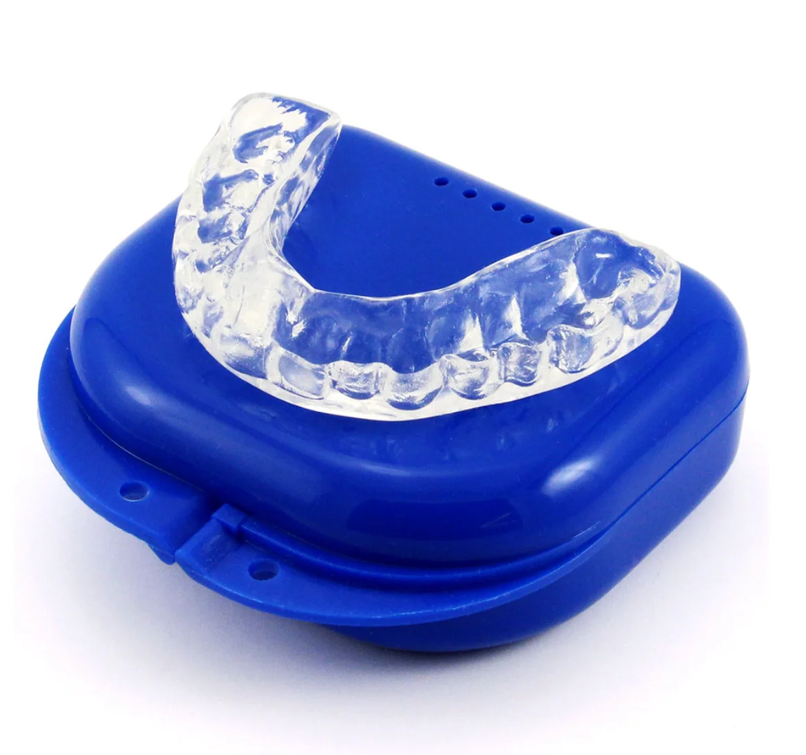 Pro Teeth Guards