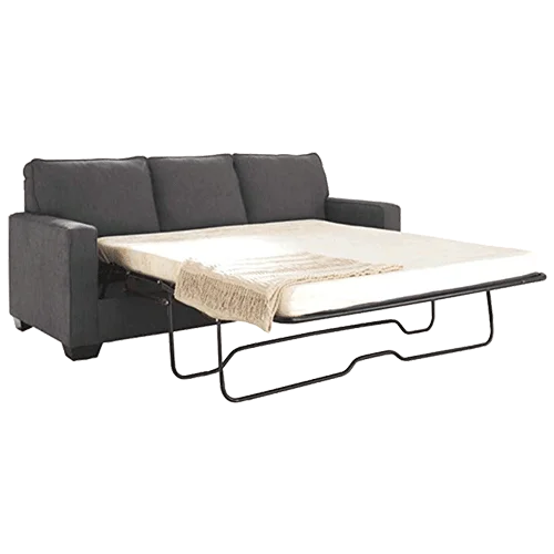 Signature Design by Ashley Zeb Contemporary S