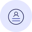 PropertyHomepage Iconabout us