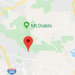 Blackhawk, California