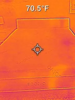 FLIR1000268 rotated