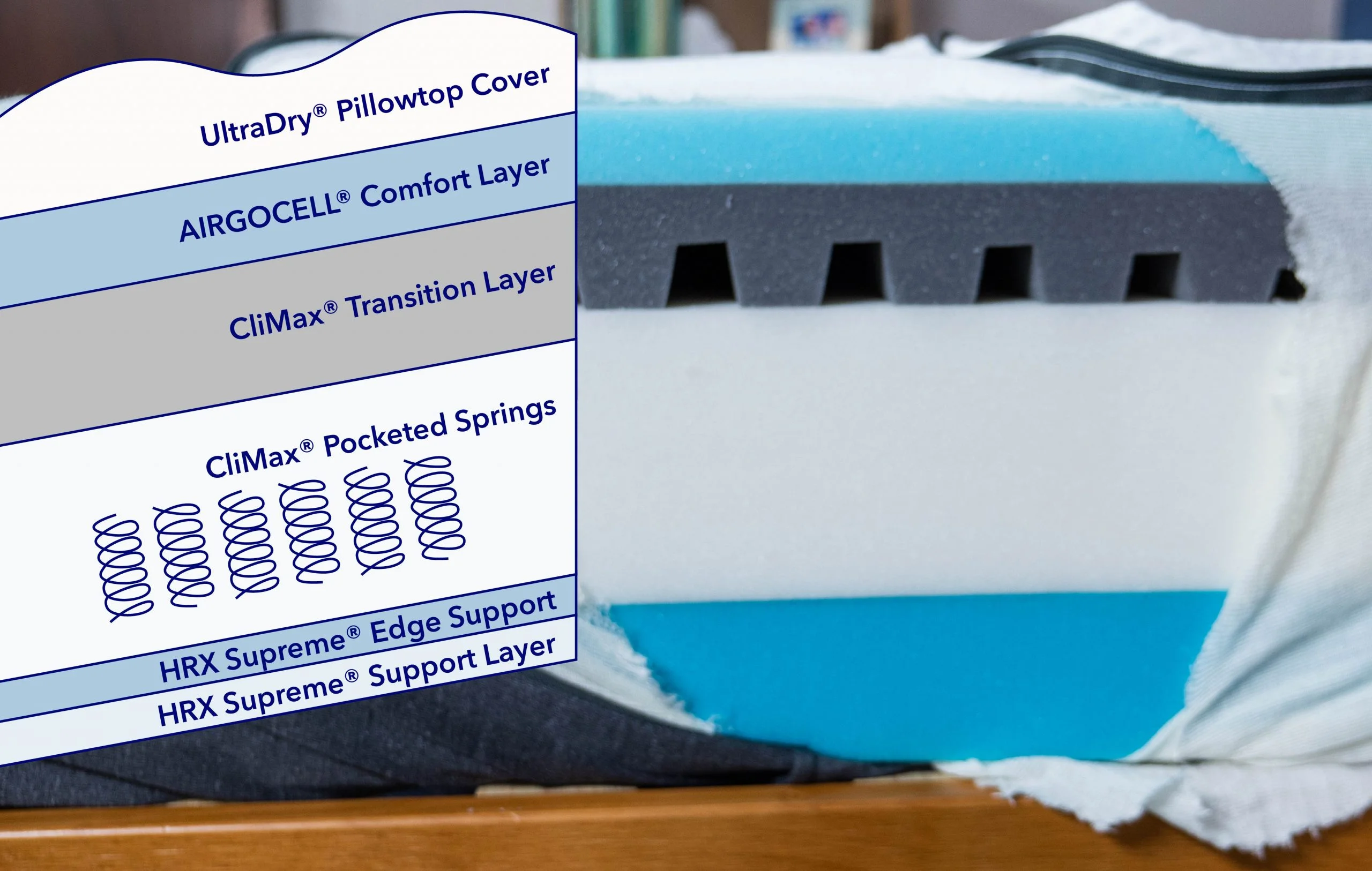 ConstructionGraphics EmmaClimax scaled
